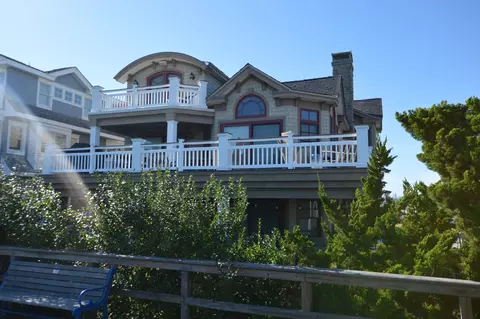 94 E 24th St, Avalon, NJ 08202 photo 31