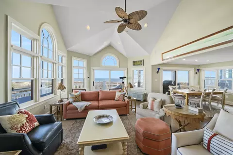 94 E 24th St, Avalon, NJ 08202 photo 3