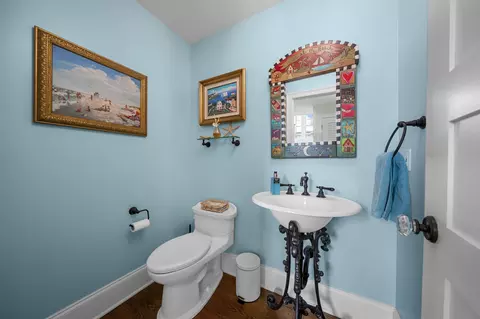 94 E 24th St, Avalon, NJ 08202 photo 15