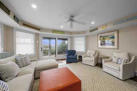 94 E 24th St, Avalon, NJ 08202 photo 6