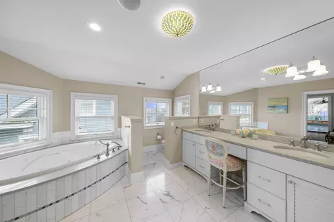 94 E 24th St, Avalon, NJ 08202 photo 18
