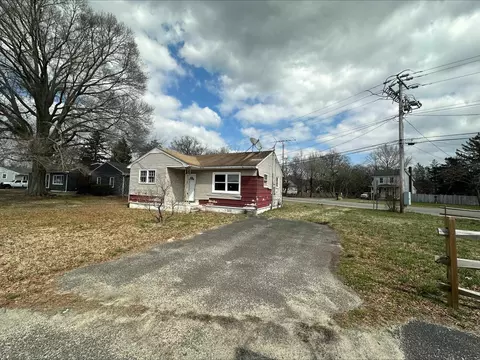 3575 Route 47, Port Elizabeth, NJ 08348