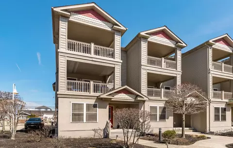 184 W Oak Ave #41, Wildwood, NJ 08260
