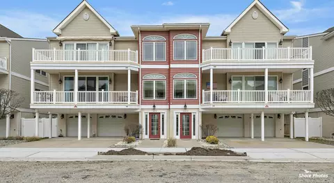 439 W Lincoln Ave #100, Wildwood, NJ 08260