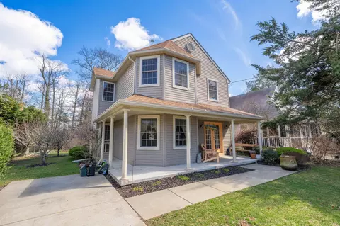 3904 Bybrook Dr, Villas, NJ 08251