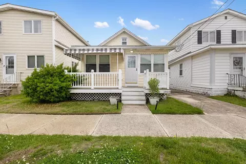 1803 New York Ave, North Wildwood, NJ 08260