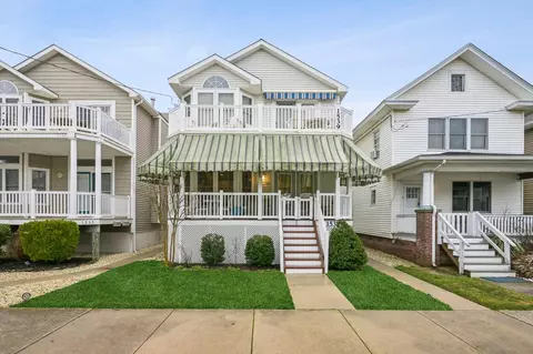 1537 Asbury Ave #1, Ocean City, NJ 08226