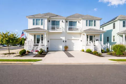 100 W Lotus Rd #100, Wildwood Crest, NJ 08260