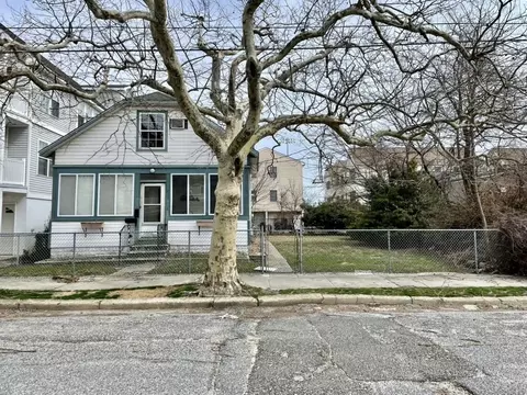 417 W Roberts Ave, Wildwood, NJ 08260