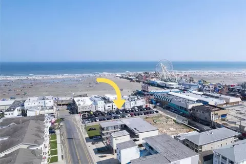 341 E Oak Ave, Wildwood, NJ 08260