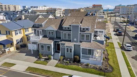 7307 Seaview Ave, Wildwood Crest, NJ 08260