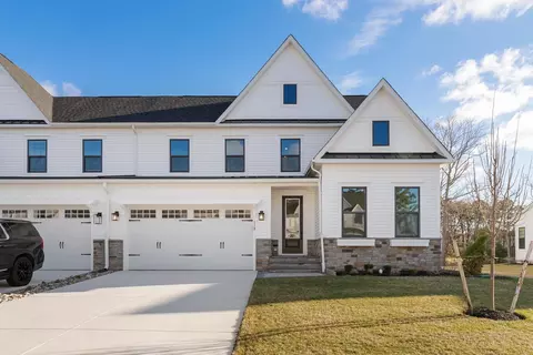 118 Muirhead Dr #EAST, Cape May Court House, NJ 08210