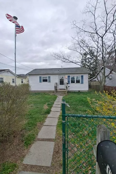 1610 Morris Ave, Villas, NJ 08251