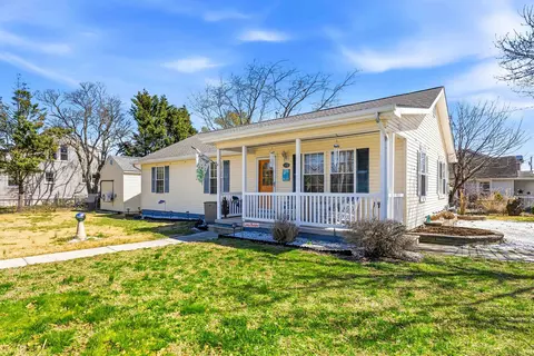 1512 Bayshore Rd, Villas, NJ 08251