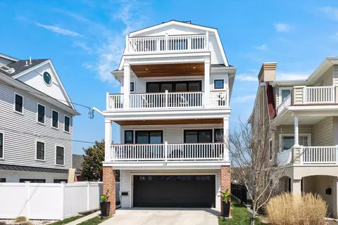 69 Sunset Pl, Ocean City, NJ 08226