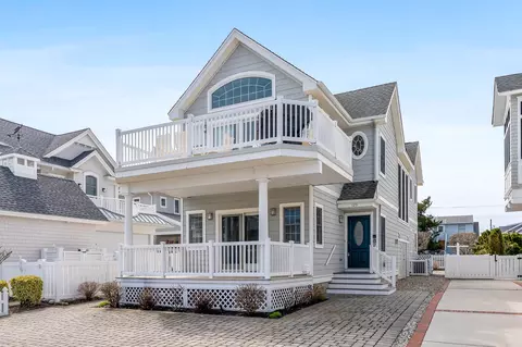 125 98th St, Stone Harbor, NJ 08247