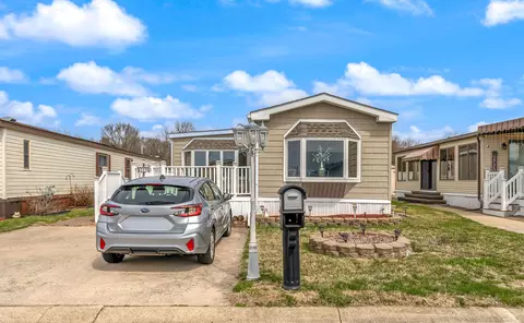 389 Grande Blvd, Rio Grande, NJ 08242