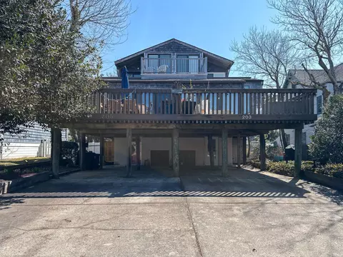 205 Cape Ave #205, Cape May Point, NJ 08212