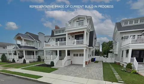 23 W 23rd St, Avalon, NJ 08202