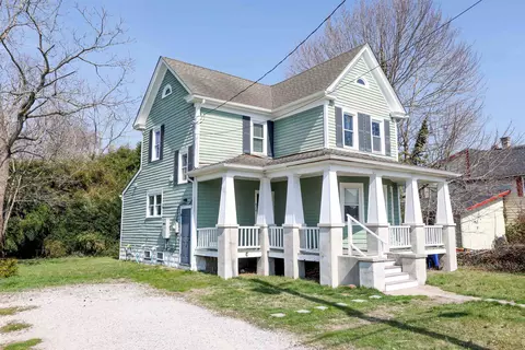 626 Jackson Ave, Woodbine, NJ 08270