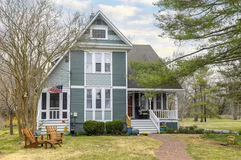 14 Romney Pl, Cape May Court House, NJ 08210
