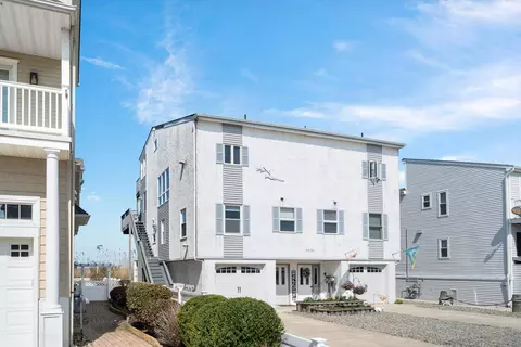 6500 Central Ave #SOUTH A, Sea Isle City, NJ 08243