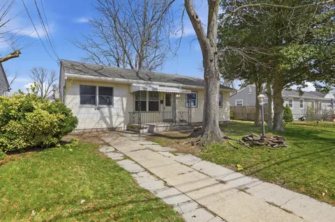 204 Hirst, Rio Grande, NJ 08242