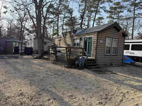515 Corson Tavern Rd UNIT G-31, Ocean View, NJ 08230