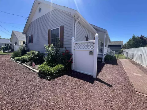 405 Millman Blvd, Del Haven, NJ 08251