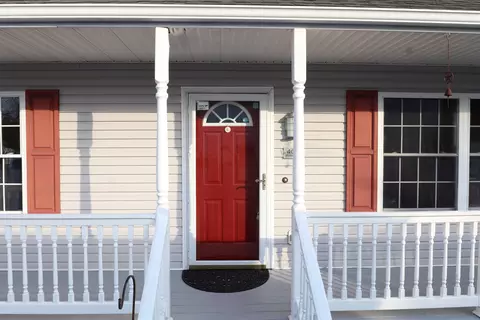 405 Millman Blvd, Del Haven, NJ 08251