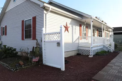 405 Millman Blvd, Del Haven, NJ 08251