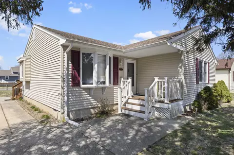 7 Misty Ln, North Cape May, NJ 08204