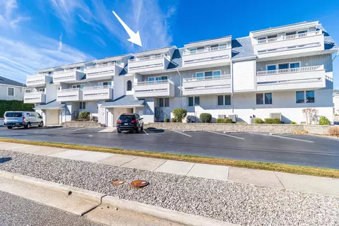 10803 Third Ave #6, Stone Harbor, NJ 08247