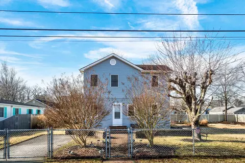 144 Kentucky Ave, Villas, NJ 08251