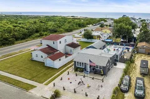 718 Pacific Ave, North Cape May, NJ 08204