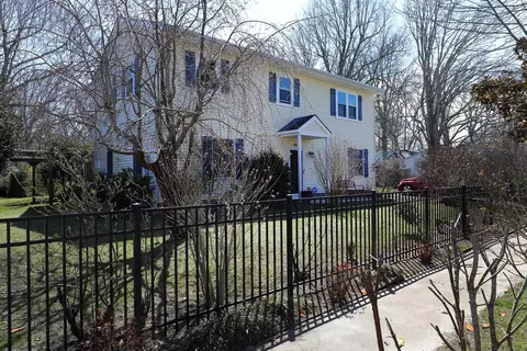 45 Croydon Dr, North Cape May, NJ 08204