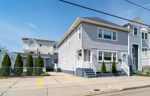 110 E 24th Ave #A, North Wildwood, NJ 08260
