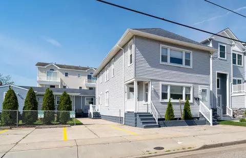 110 E 24th Ave #A, North Wildwood, NJ 08260