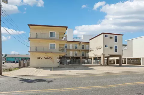 312-320 E Wildwood Ave #209, Wildwood, NJ 08260