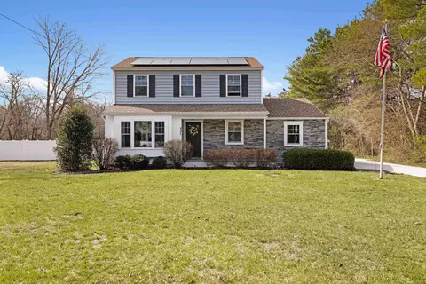 331 Main St, Cape May Court House, NJ 08210