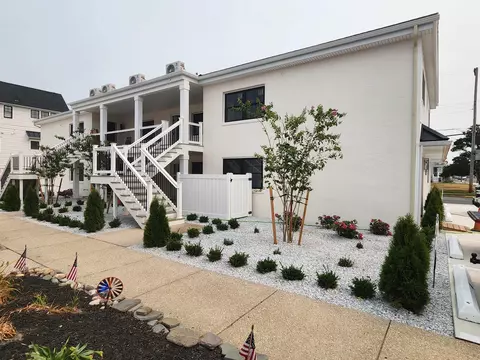 9301 Third Ave #1A, Stone Harbor, NJ 08247