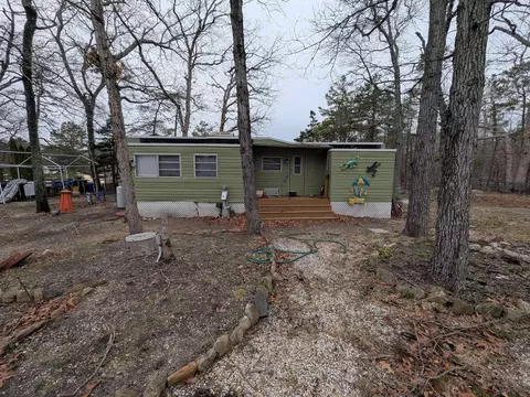 561 Corson Tavern #420, Ocean View, NJ 08230