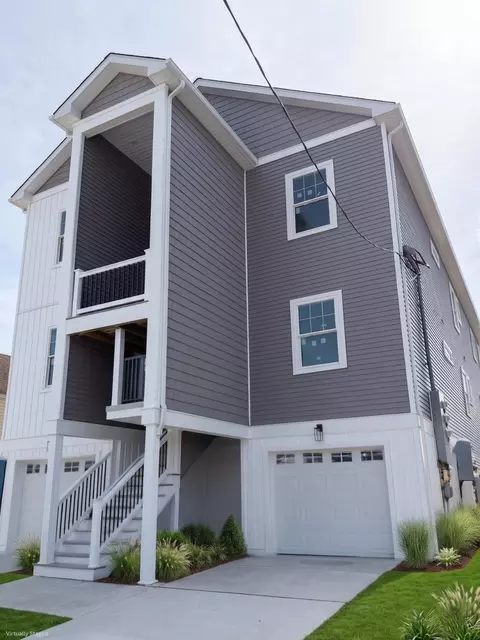 510 W Maple Ave #200, West Wildwood, NJ 08260