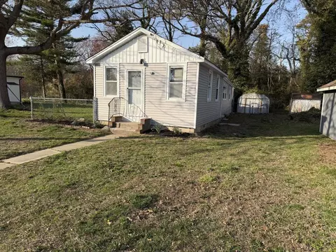 345 E Miami Ave, Villas, NJ 08251