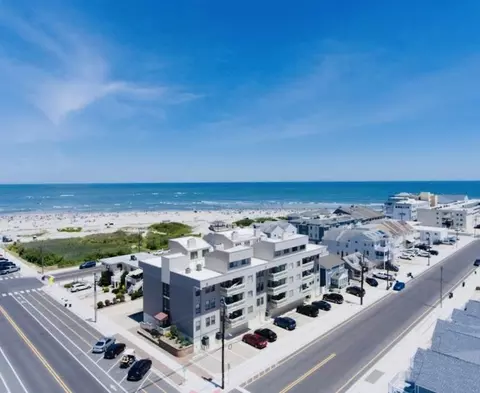 215 Surf Ave #201, North Wildwood, NJ 08260