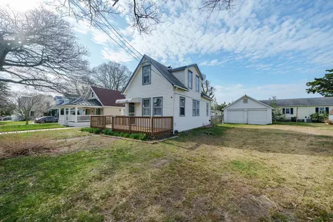 118 Town Bank Rd, Townbank, NJ 08204