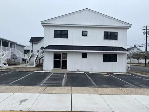 9301 Third Ave #2C, Stone Harbor, NJ 08247