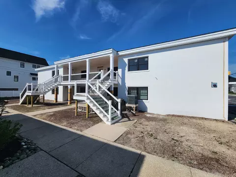 9301 Third Ave #2C, Stone Harbor, NJ 08247