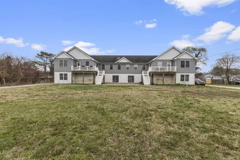 311 Route 9, Erma, NJ 08204