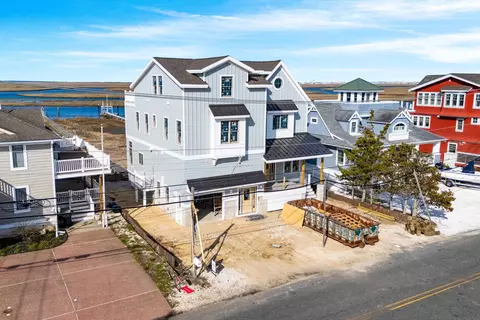 432 Avalon Blvd, Avalon, NJ 08202